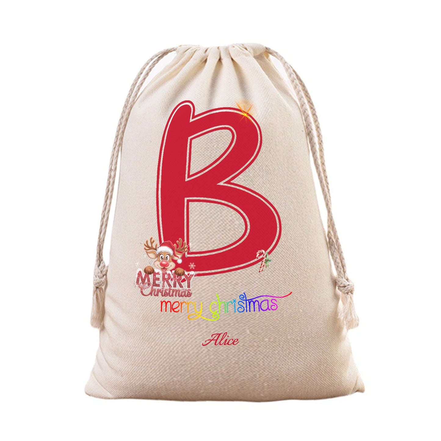 B2