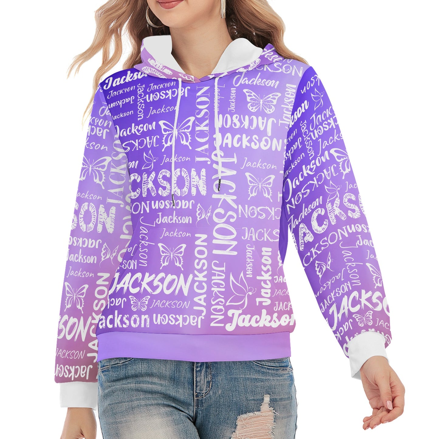 Light Purple