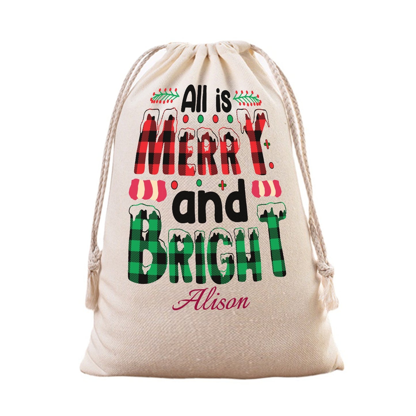 All-is-merry-and-Bright