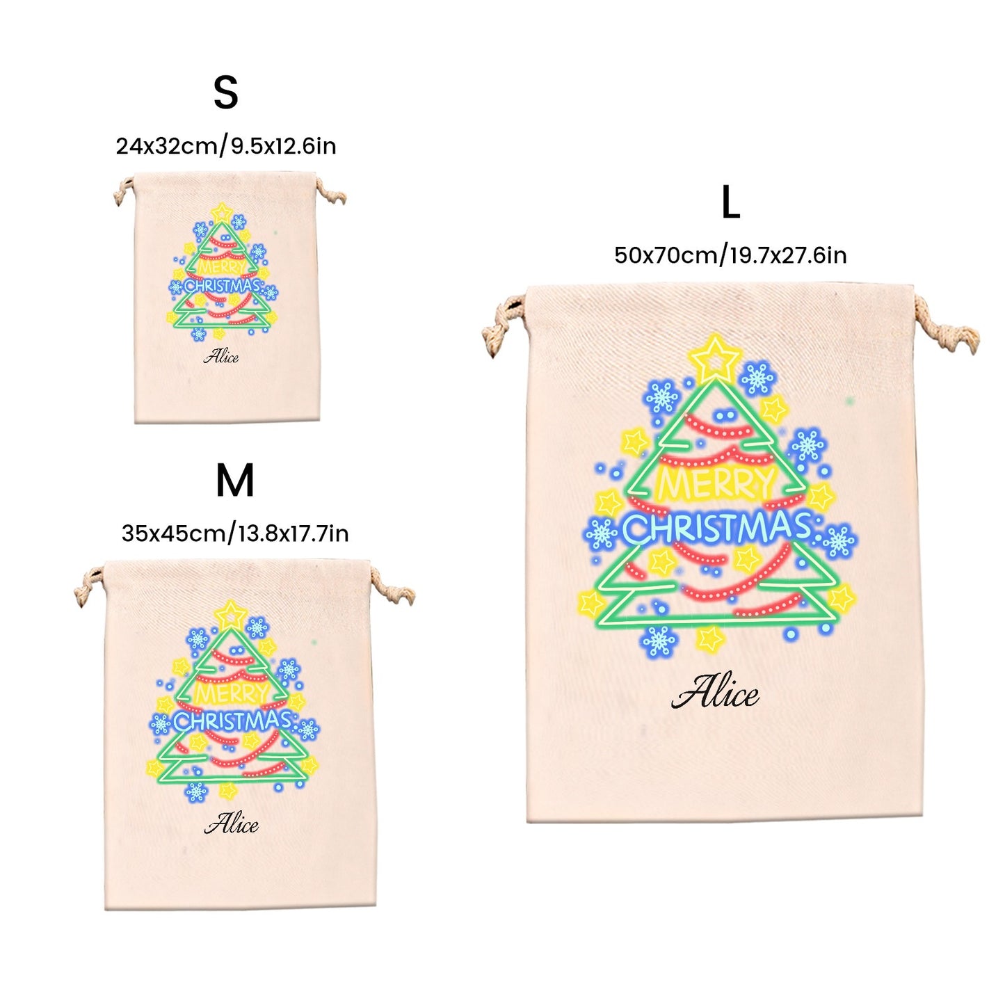 ÉÁÉÁʥµ®Ê÷ Christmas Gift Bag 2024 Christmas Best Gift for Children