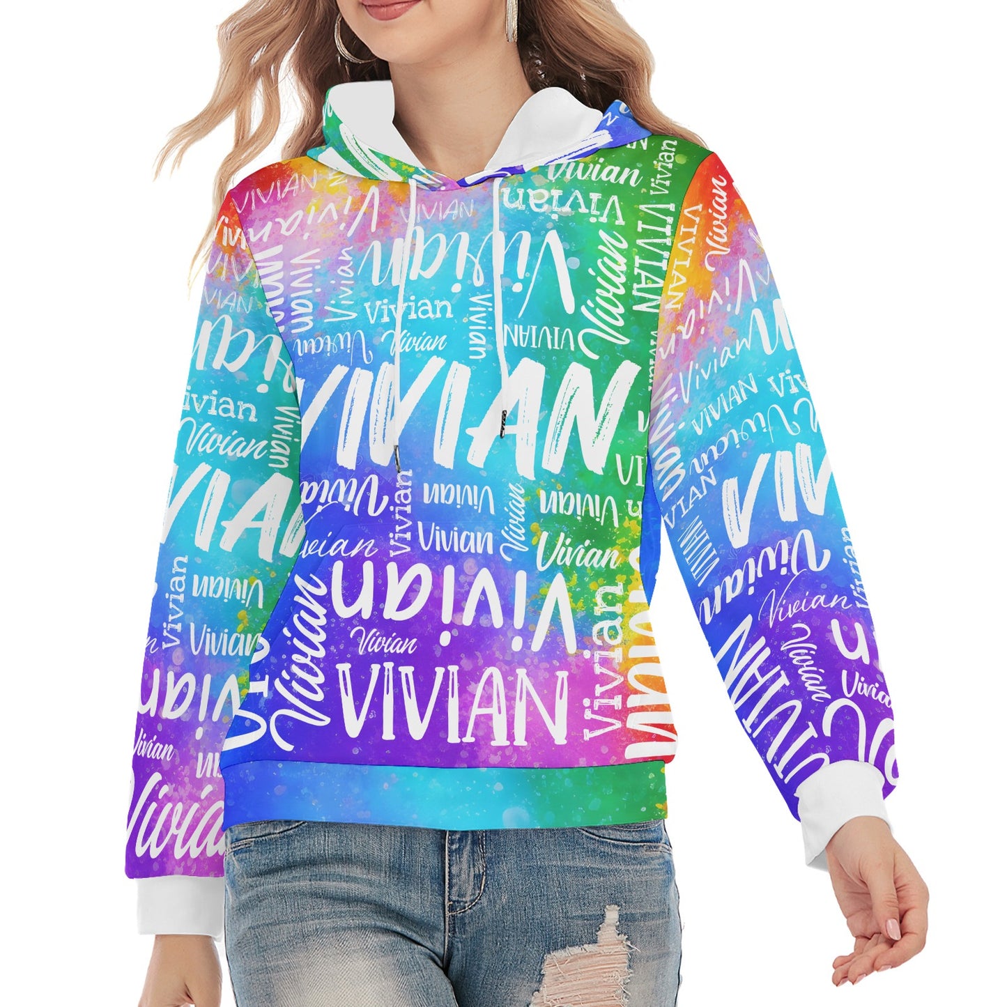 Colorful