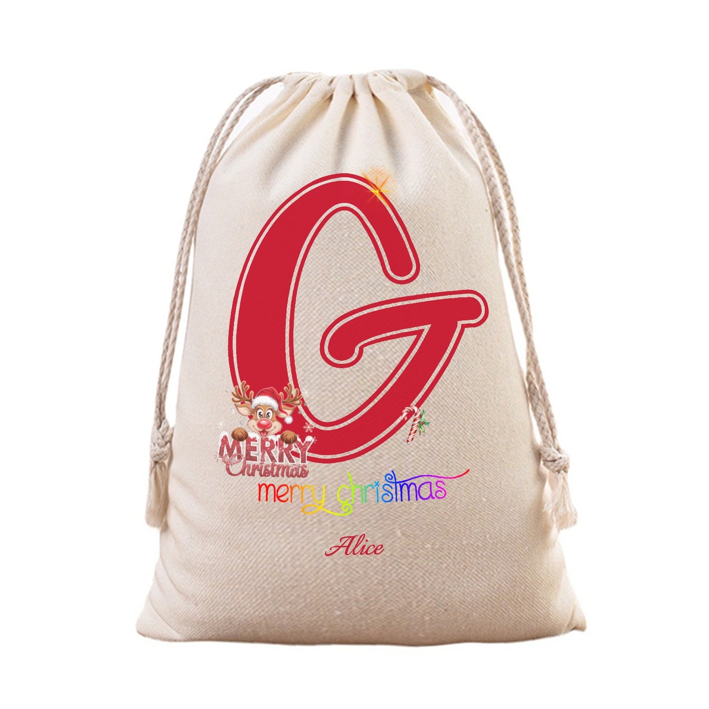 G2