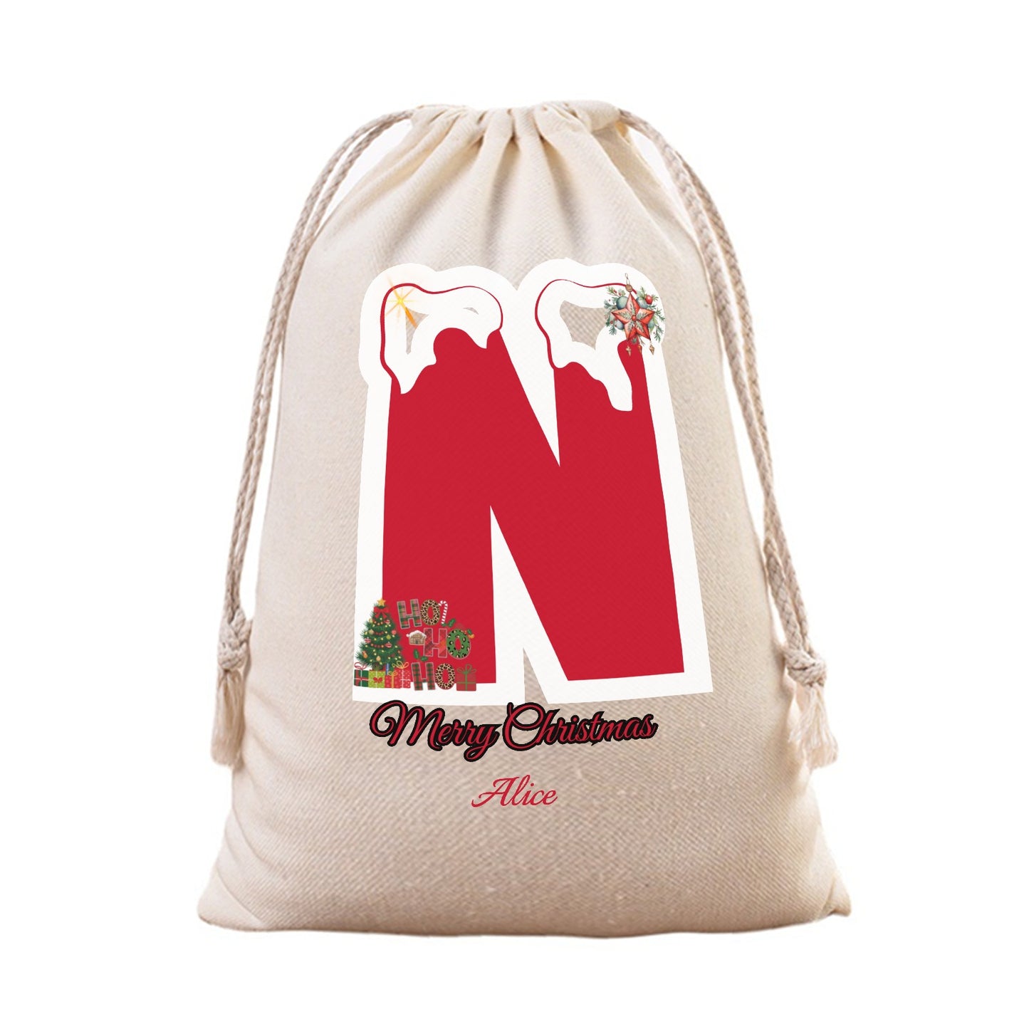 N1