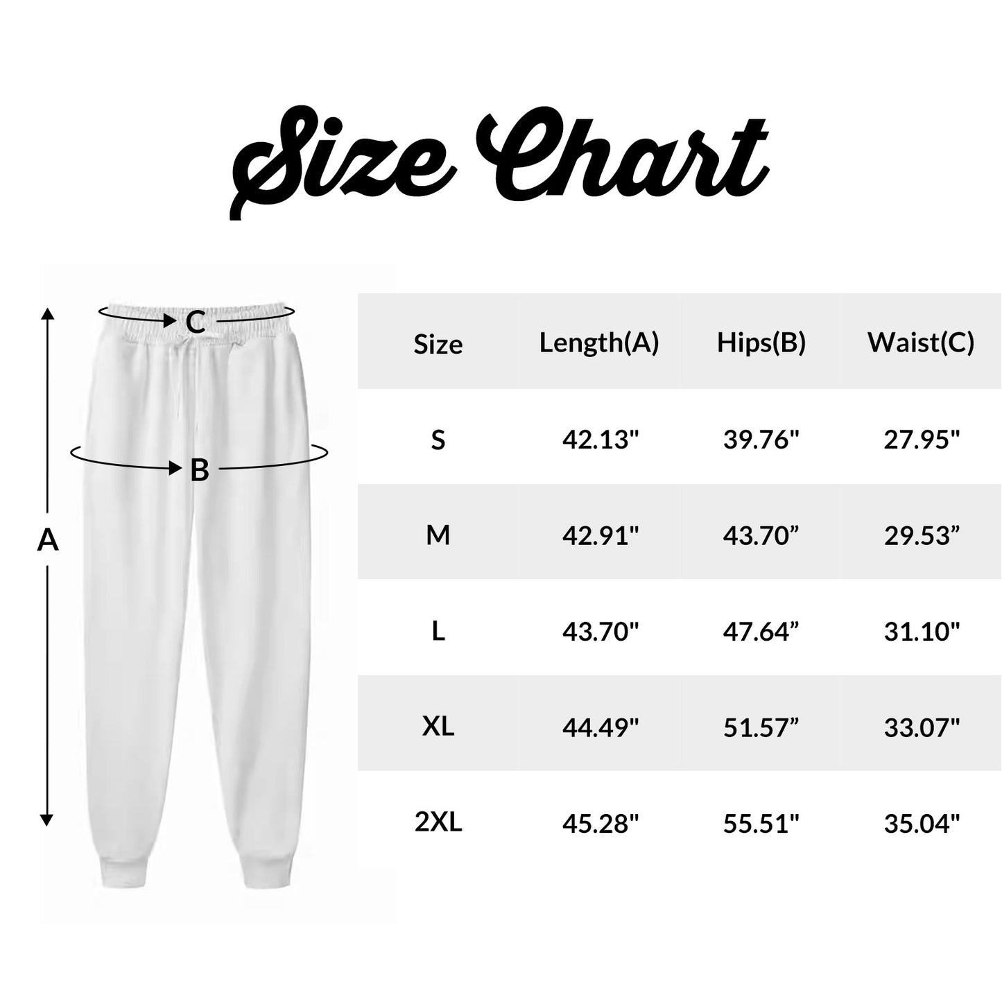 Monogram Green Men S Pajama Pants Personalized Funny Sleepwear Pants Customized Pj Trousers Gifts for Him