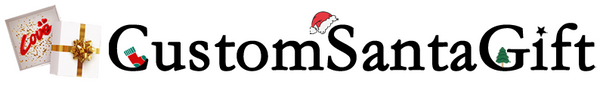 customsantagift